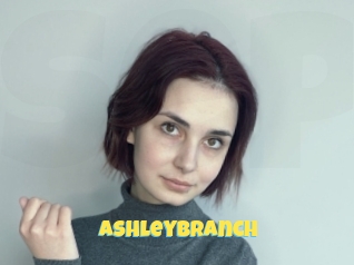 Ashleybranch
