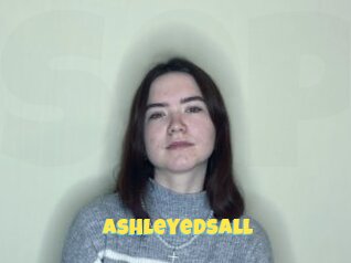 Ashleyedsall