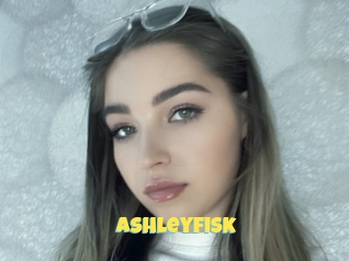 Ashleyfisk