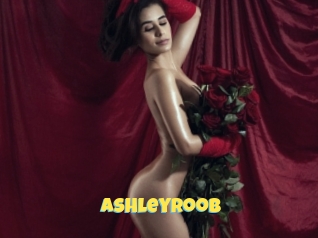 Ashleyroob