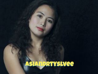 Asiandrtyslvee