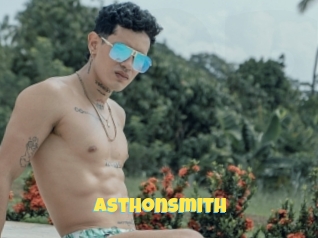 Asthonsmith