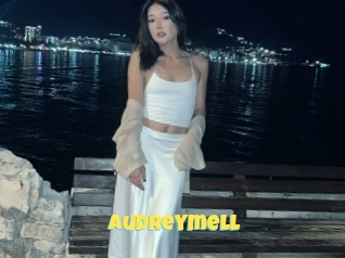 Audreymell