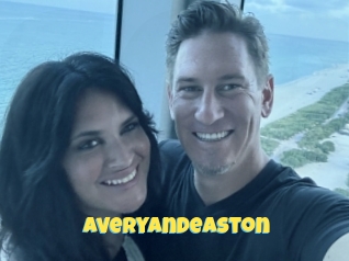 Averyandeaston