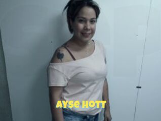 Ayse_hott