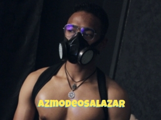 Azmodeosalazar