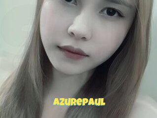 Azurepaul