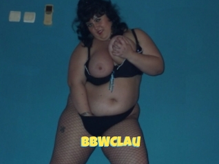 BBWClau