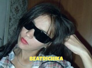 BEATRICHIKA