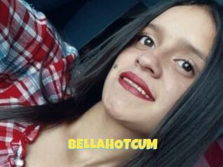 BELLAHOTCUM