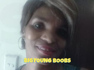 BIGYOUNG_BOOBS