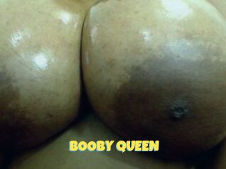 BOOBY_QUEEN