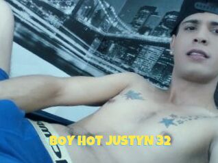 BOY_HOT_JUSTYN_32