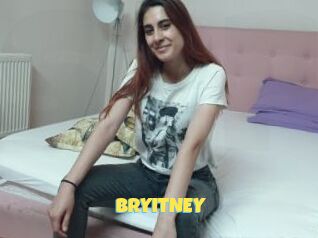 BRYITNEY