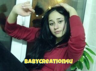 BabyCreation4u