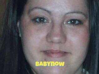 Babynow