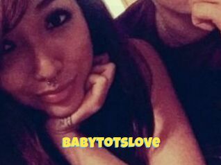 Babytots_Love