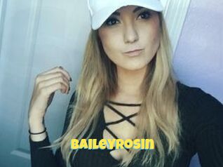 Bailey_Rosin