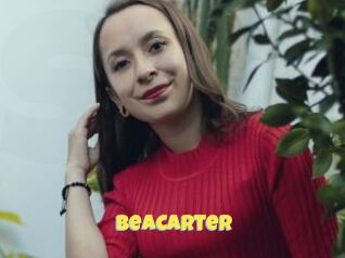 BeaCarter