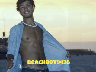 BeachBoy9428