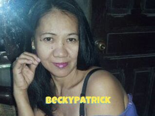 Becky_Patrick