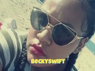 Becky_Swift