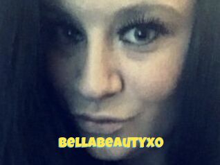 BellaBeautyx0