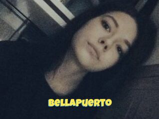 BellaPuerto