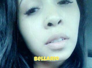 BellaRio