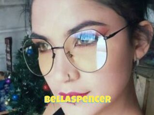 BellaSpencer