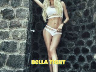 Bella_Tight
