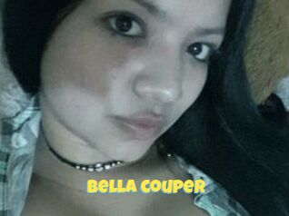 Bella_couper