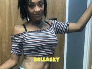 _Bellasky_