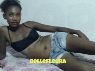 Bellefleura