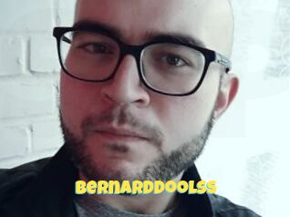 BernardDoolss