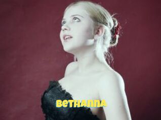 Bethanna