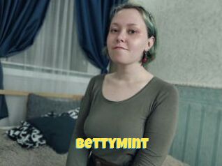 BettyMint