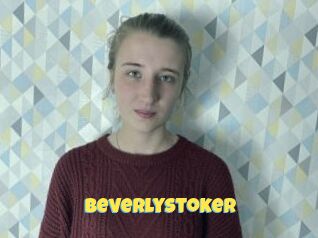 BeverlyStoker