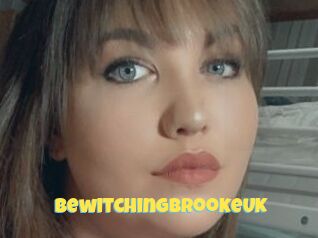 BewitchingBrookeUK