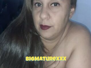 BigMatureXXX