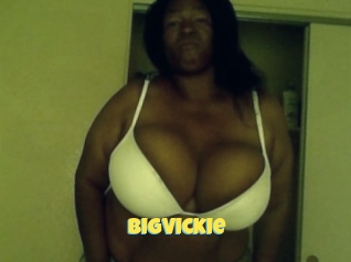 BigVickie