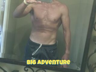 Big_Adventure