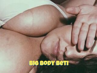 Big_Body_Beti