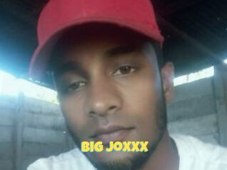 Big_JoXXX