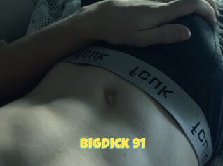 Bigdick_91