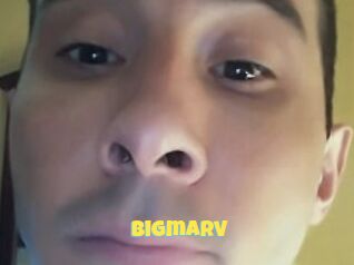 Bigmarv