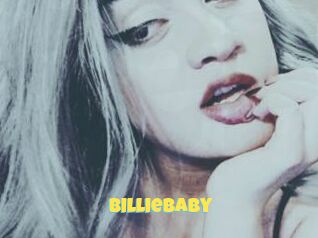 BillieBaby