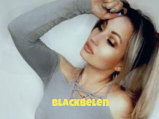 BlackBelen