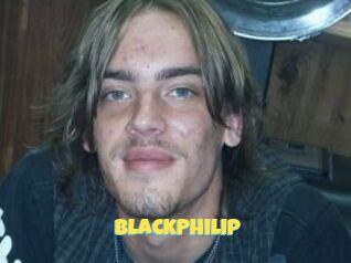 BlackPhilip