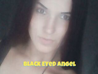 Black_Eyed_Angel